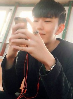 <a href=