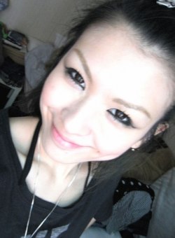<a href=