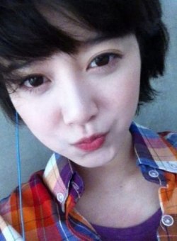 <a href=