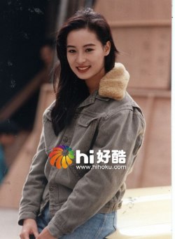 <a href=