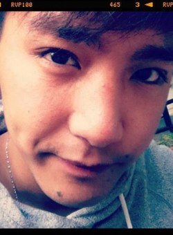 <a href=
