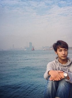 <a href=