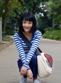 <a href=