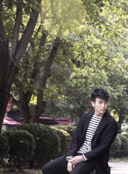 <a href=