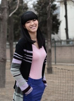 <a href=