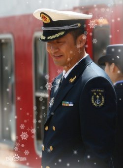 <a href=