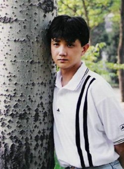 <a href=