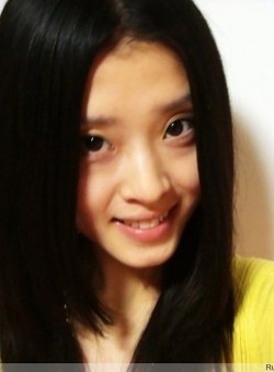 <a href=