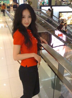 <a href=