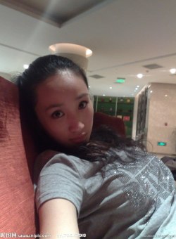 <a href=