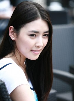 <a href=