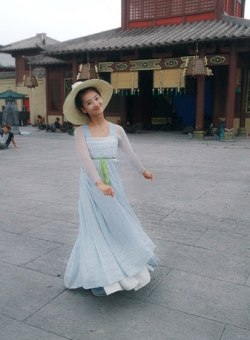 <a href=