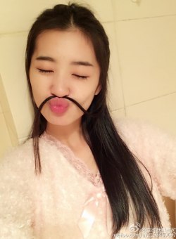 <a href=