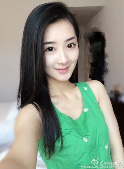 <a href=