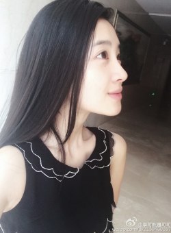 <a href=