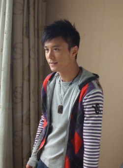 <a href=