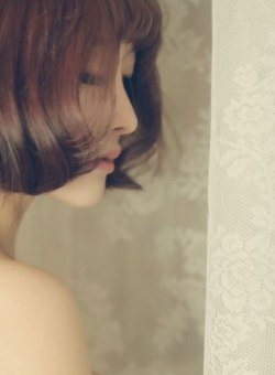 <a href=
