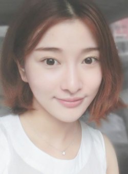 <a href=