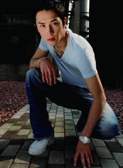 <a href=