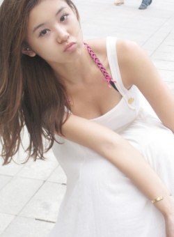 <a href=