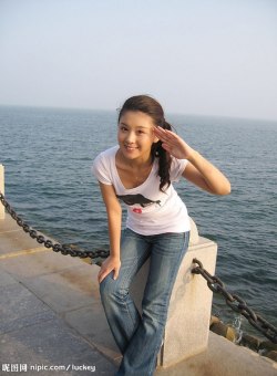 <a href=