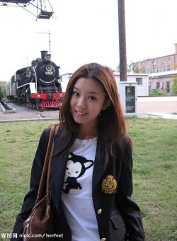 <a href=