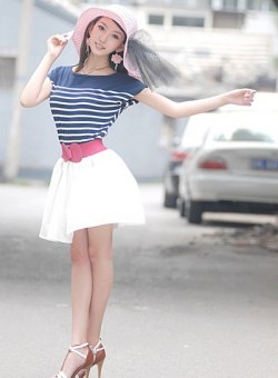 <a href=