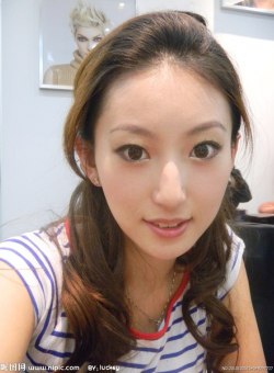 <a href=