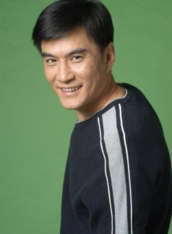 <a href=