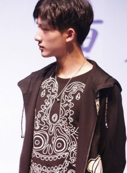 <a href=