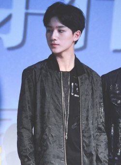 <a href=
