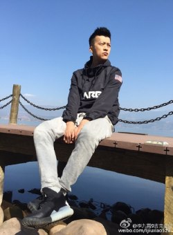 <a href=