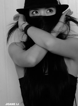<a href=