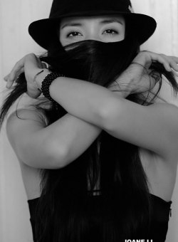 <a href=