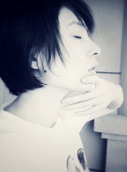<a href=