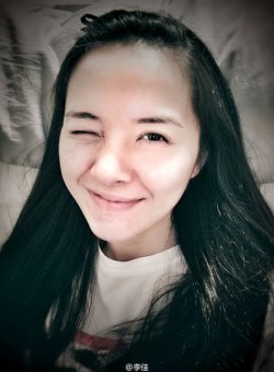 <a href=