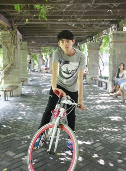 <a href=