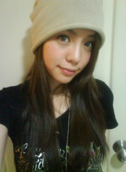 <a href=