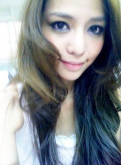 <a href=