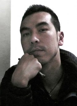 <a href=