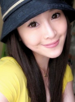 <a href=