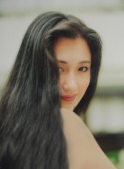 <a href=