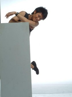 <a href=