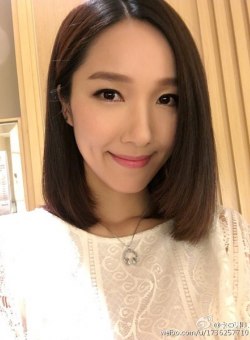 <a href=