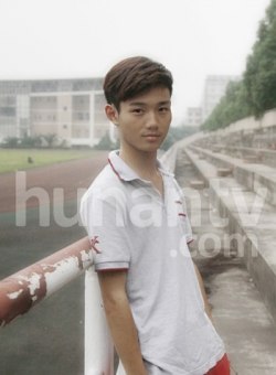 <a href=