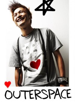 <a href=