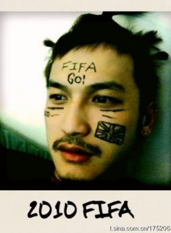 <a href=