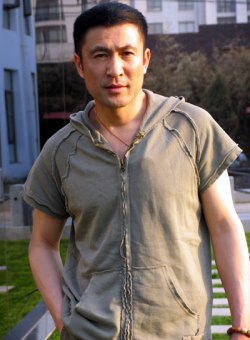 <a href=
