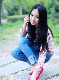 <a href=