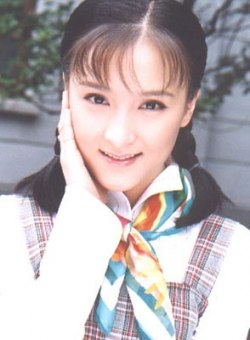 <a href=